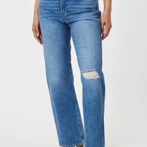 Mavi Barcelona Jeans